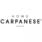 Carpanesehome